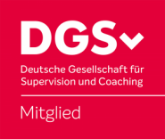 DGSv Logo